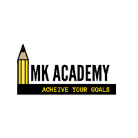 MK Academy