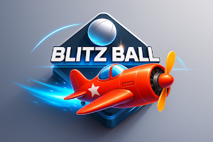 Blitz Bounce Screenshot 0