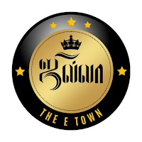 Jilla