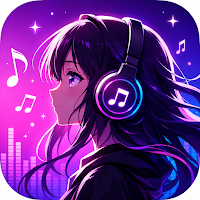 Anime Songs Offline