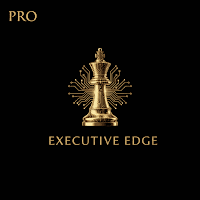 Executive Edge