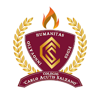 Carlo Acutis