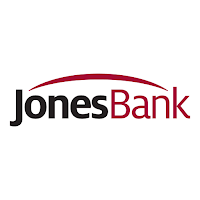 Jones Bank