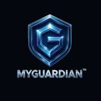 MYGUARDIAN™
