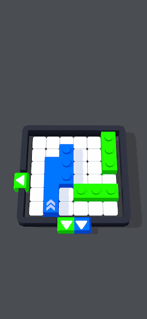 Extending Sort Screenshot 0
