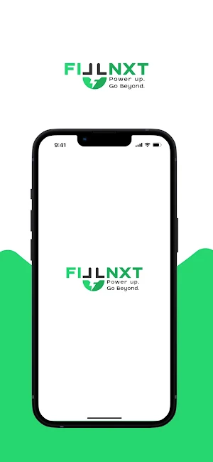 FILL NXT Screenshot 0