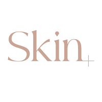 Skin+ Beauty Clinic