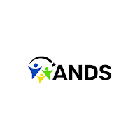 ANDS
