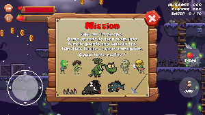 Halloween Fun Pack Screenshot 3