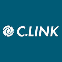 C.Link