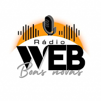 Radio Web Boas Novas
