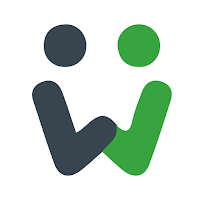 Wynajem.pl