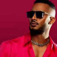 اغاني محمد رمضان بدون نت
