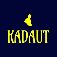 KADAUT - Online Shopping