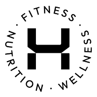 Hohafitness