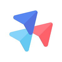 Rocketspark Team Benefits