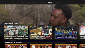 13News Now+ Screenshot 3