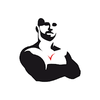 Personal Trainer and Company