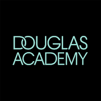 Douglas Academy App