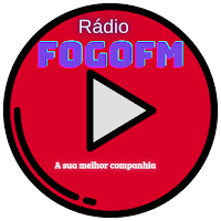 Rádio Fogo FM