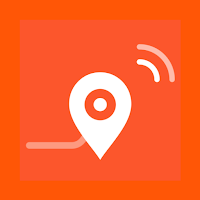 GPS Pro Wox Plus