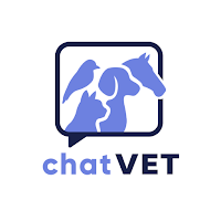 ChatVET