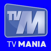 Tv Mania