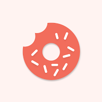 Brammibal's Donuts
