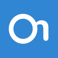 OnBody Client