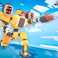 Titan Tech Tycoon