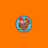 Los Pollos Hermanos Takeaway