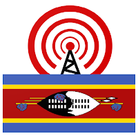 Swaziland radio All Eswatini
