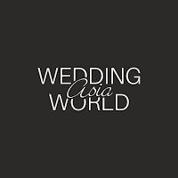 Wedding Asia World