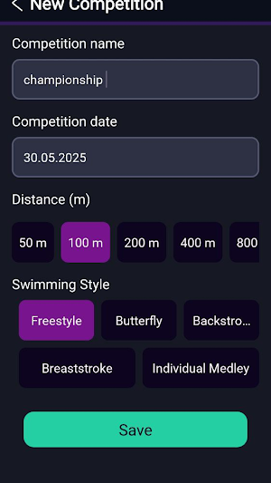 h2bet Screenshot 3