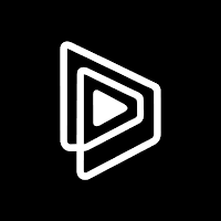 Filmflux