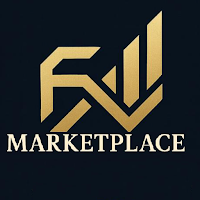 FX Marketplace