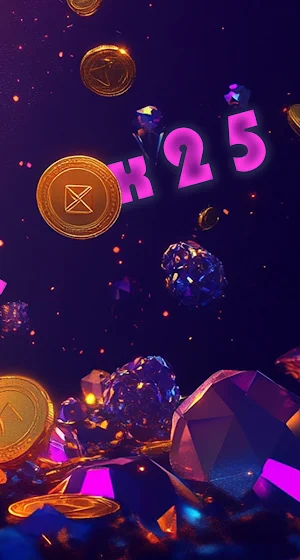Plinko Screenshot 3