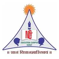 N C Thakar Education Campus