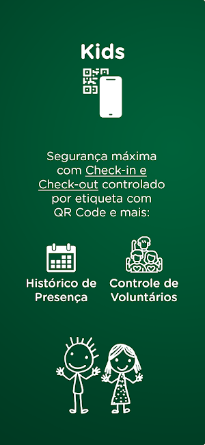 IP Lençóis Paulista Screenshot 2