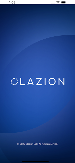 Olazion Screenshot 0