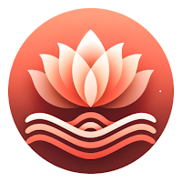 Pranayama : Breathing Exercise