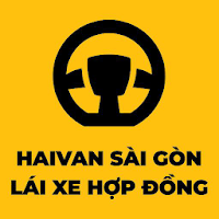 Sài Gòn Car Rental Driver