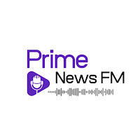 Prime News FM