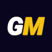 GisMenu