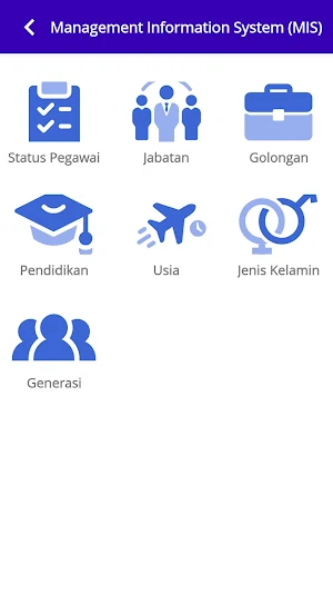 SDM IS Screenshot 1