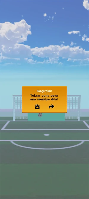 Oyun Oyna Para Kazan Screenshot 0