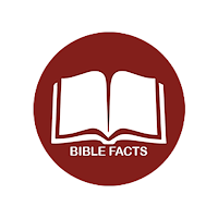 Bible Facts