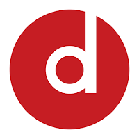 Dundee Bank Mobile