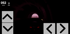 Unreal Racing Screenshot 2