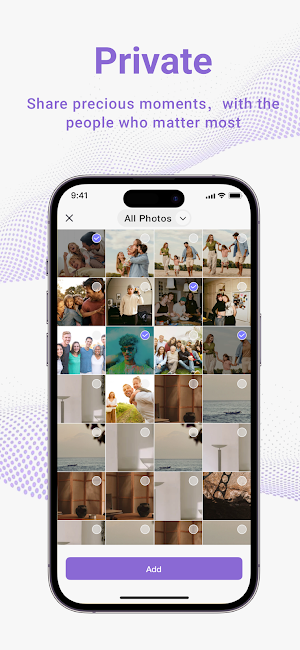 NearHubGo Screenshot 0